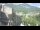 Webcam in Collepardo, 7.5 mi away