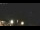 Webcam in Collepardo, 12.2 km