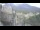 Webcam in Collepardo, 12.2 km entfernt