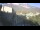 Webcam in Collepardo, 37.6 km