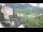 Webcam in Collepardo, 24.7 km entfernt