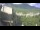 Webcam in Collepardo, 8.3 km entfernt