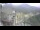 Webcam in Collepardo, 37.6 km