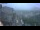 Webcam in Collepardo, 12.2 km