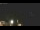 Webcam in Collepardo, 8.3 km