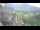 Webcam in Collepardo, 8.3 mi away