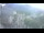 Webcam in Collepardo, 9.5 mi away