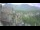Webcam in Collepardo, 21.6 km