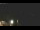 Webcam in Collepardo, 12.2 km