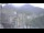 Webcam in Collepardo, 8.6 km entfernt