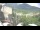 Webcam in Collepardo, 20.3 km