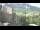 Webcam in Collepardo, 33.4 km