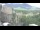 Webcam in Collepardo, 12.2 km