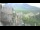 Webcam in Collepardo, 30.1 km