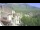 Webcam in Collepardo, 21.6 km entfernt