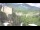 Webcam in Collepardo, 45.4 km