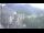 Webcam in Collepardo, 20.3 km