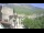 Webcam in Collepardo, 24.2 km entfernt