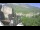 Webcam in Collepardo, 35.5 km entfernt