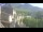Webcam in Collepardo, 35.4 km entfernt