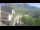 Webcam in Collepardo, 12.2 km entfernt