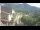 Webcam in Collepardo, 35.5 km