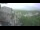 Webcam in Collepardo, 30.1 km