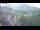 Webcam in Collepardo, 30.1 km