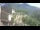 Webcam in Collepardo, 35.5 km entfernt