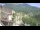 Webcam in Collepardo, 8.3 mi away