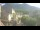 Webcam in Collepardo, 12.2 km