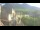 Webcam in Collepardo, 13.7 mi away
