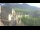 Webcam in Collepardo, 4.7 mi away
