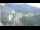Webcam in Collepardo, 35.4 km