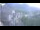Webcam in Collepardo, 8.3 mi away