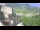 Webcam in Collepardo, 7.8 mi away