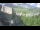 Webcam in Collepardo, 12.9 mi away