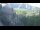 Webcam in Collepardo, 4.7 mi away