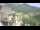 Webcam in Collepardo, 11.1 mi away