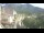 Webcam in Collepardo, 33.4 km