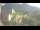 Webcam in Collepardo, 33.5 km