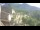 Webcam in Collepardo, 33.5 km