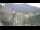 Webcam in Collepardo, 21.6 km
