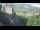 Webcam in Collepardo, 3.3 mi away