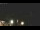 Webcam in Collepardo, 14.5 mi away