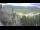 Webcam in Collepardo, 35.4 km