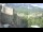 Webcam in Collepardo, 7.5 mi away