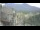 Webcam in Collepardo, 35.4 km