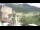 Webcam in Collepardo, 12.2 km entfernt