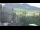 Webcam in Collepardo, 45.4 km